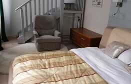 Apartament la casa, Centrul Vechi al Brasovului