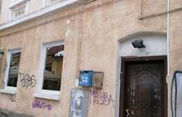 Apartament la casa, Centrul Vechi al Brasovului