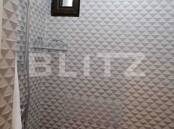 Apartament de închiriat 2 camere Centrul Istoric - 62183AI | BLITZ Brașov | Poza4