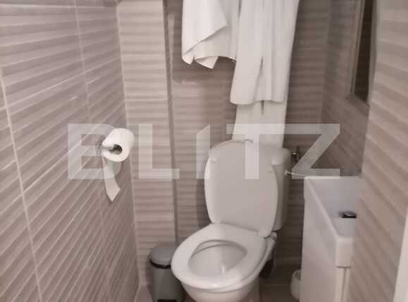 Apartament de închiriat 2 camere Centrul Istoric - 62183AI | BLITZ Brașov | Poza5
