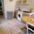 Apartament de închiriat 2 camere Centrul Istoric - 62183AI - Poza 1 din 8 | BLITZ Brașov | Poza6