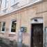 Apartament de inchiriat 2 camere Centrul Istoric - 62183AI | BLITZ Brasov | Poza8
