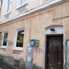 Apartament de închiriat 2 camere Centrul Istoric - 62183AI - Poza 1 din 8 | BLITZ Brașov | Poza8