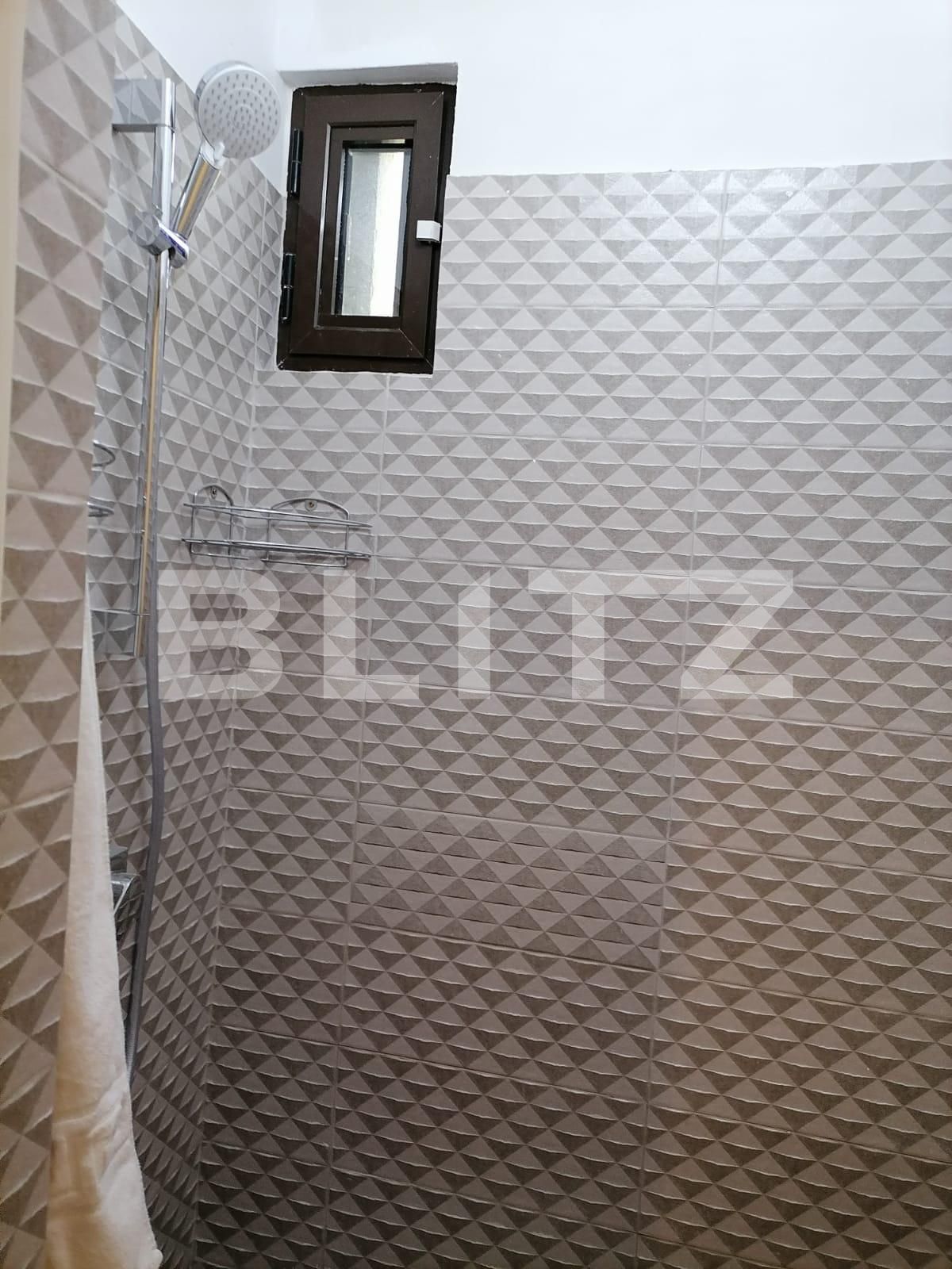 Apartament de închiriat 2 camere Centrul Istoric - 62183AI | BLITZ Brașov | Poza4