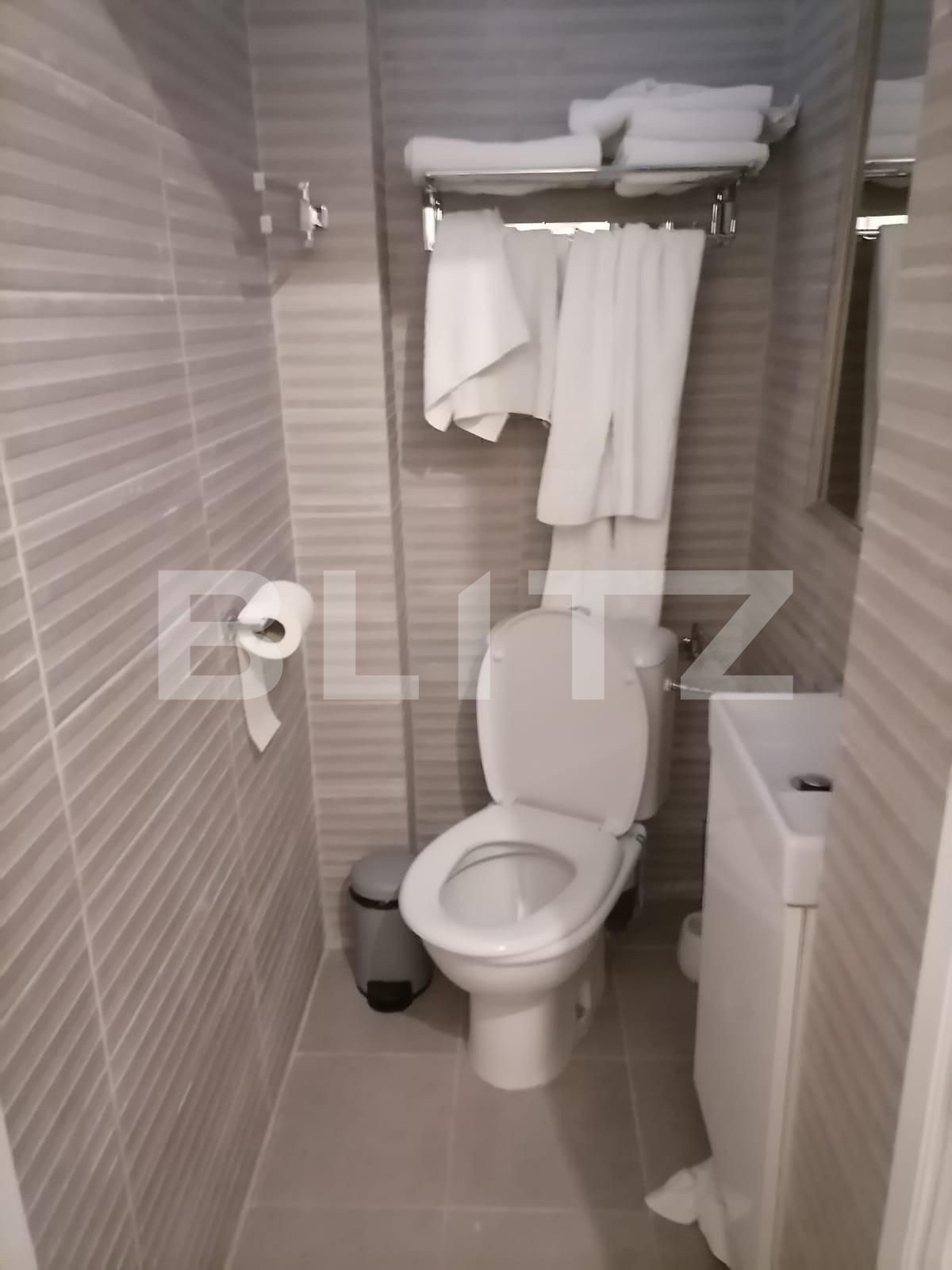 Apartament de închiriat 2 camere Centrul Istoric - 62183AI | BLITZ Brașov | Poza5