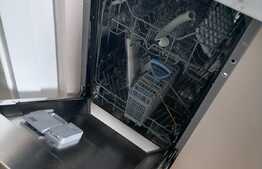 Apartament la prima inchiriere, Urban Residence