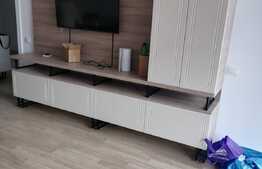 Apartament la prima inchiriere, Urban Residence