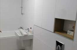 Apartament la prima inchiriere, Urban Residence