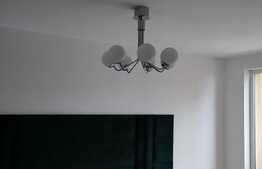 Apartament la prima inchiriere, Urban Residence