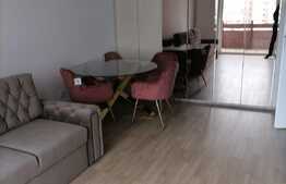 Apartament la prima inchiriere, Urban Residence