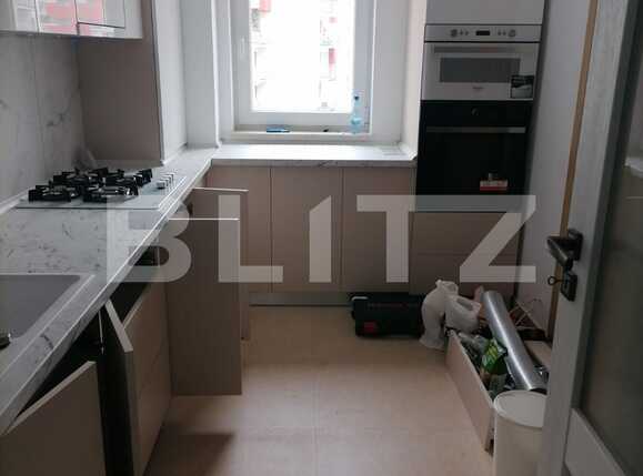 Apartament de închiriat 2 camere Tractorul - 62184AI | BLITZ Brașov | Poza7