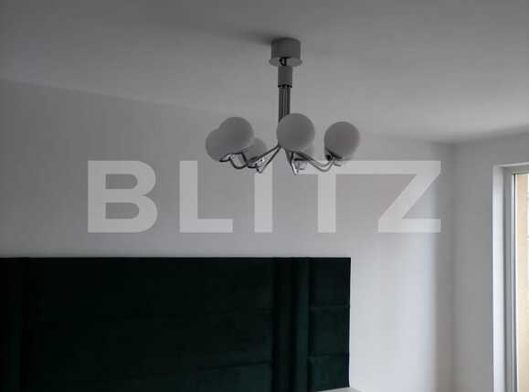 Apartament de închiriat 2 camere Tractorul - 62184AI | BLITZ Brașov | Poza5