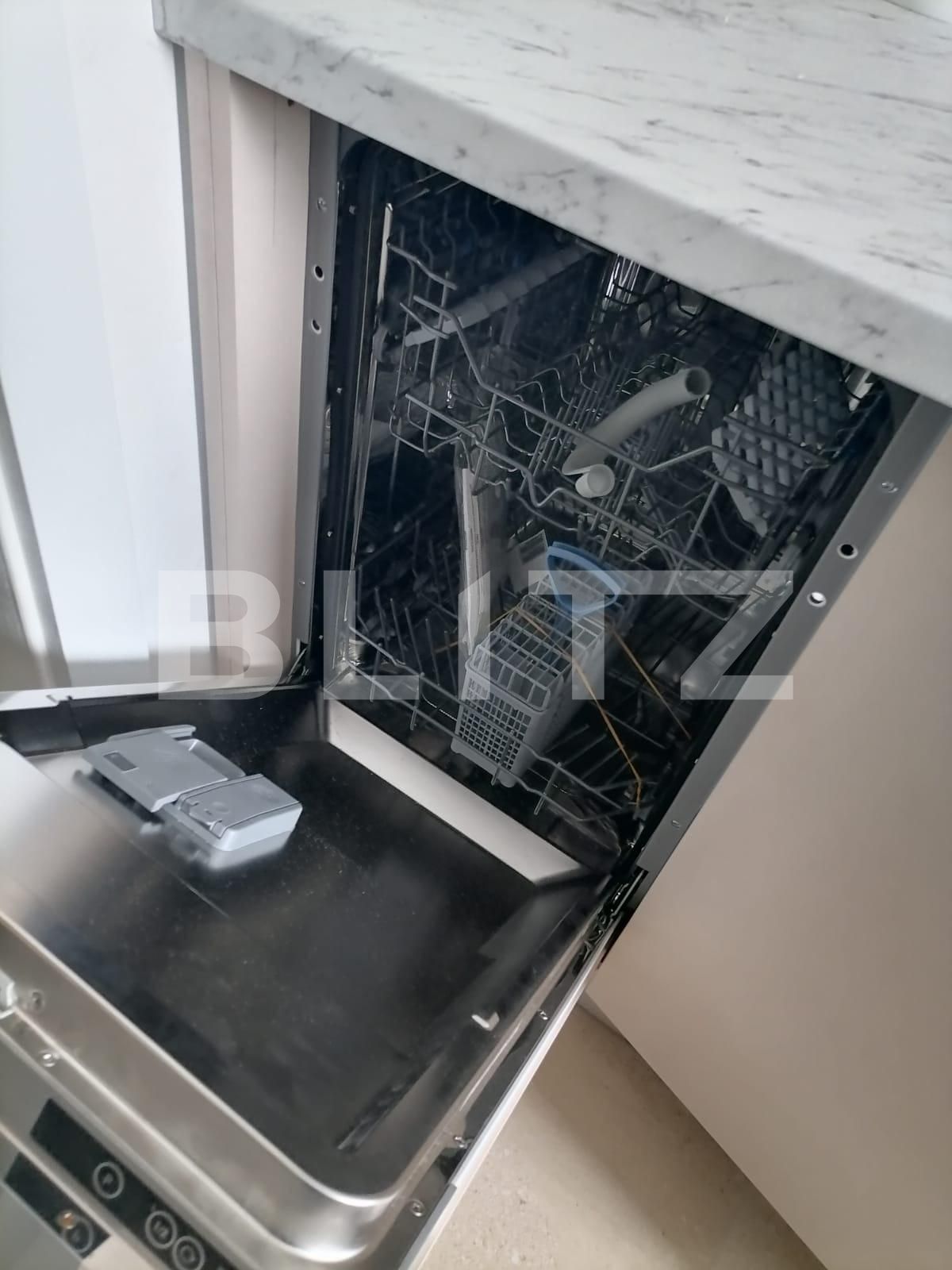 Apartament de închiriat 2 camere Tractorul - 62184AI | BLITZ Brașov | Poza10