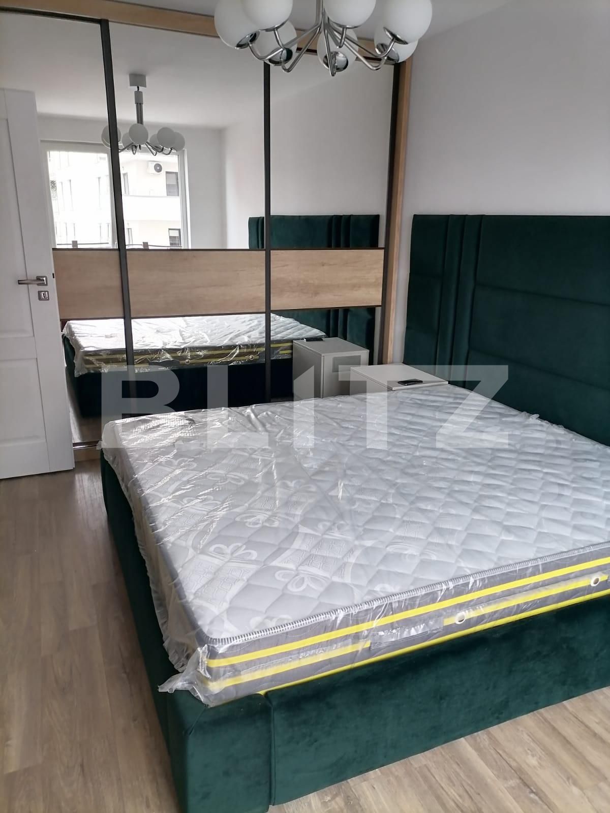 Apartament de închiriat 2 camere Tractorul - 62184AI | BLITZ Brașov | Poza6