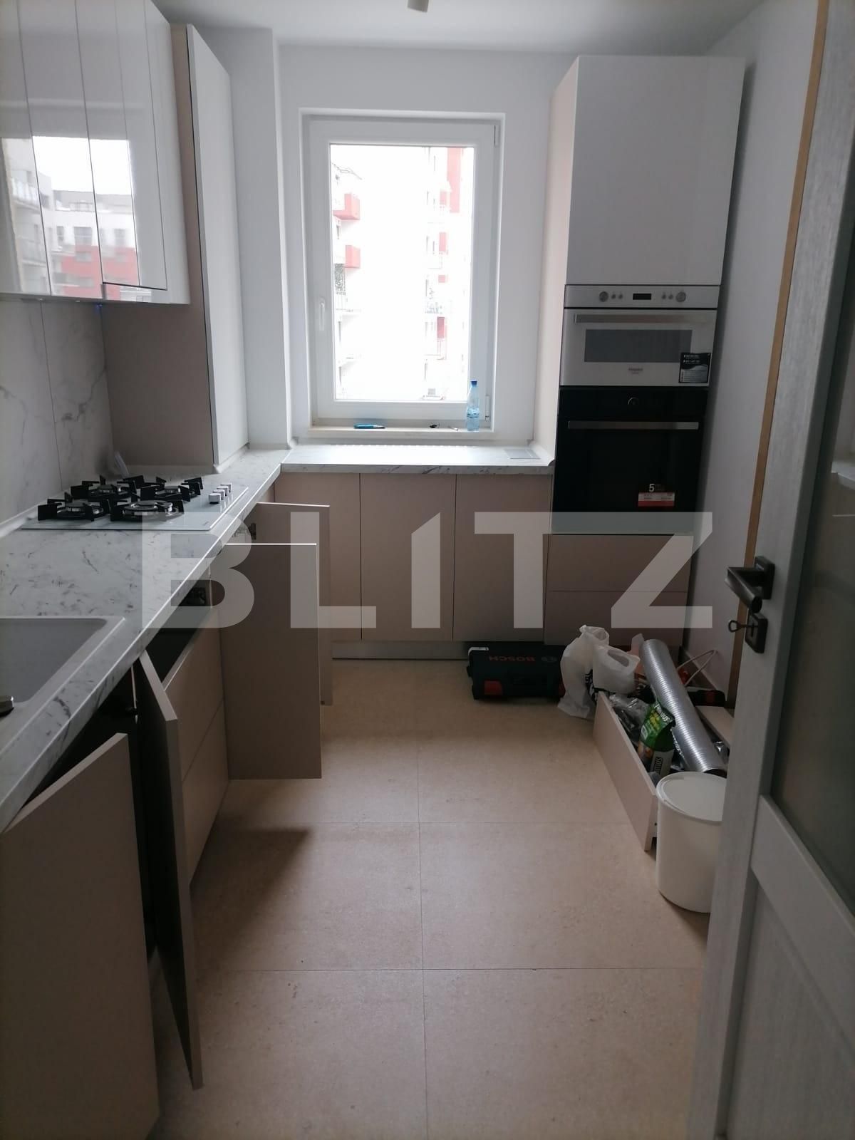 Apartament de închiriat 2 camere Tractorul - 62184AI | BLITZ Brașov | Poza7