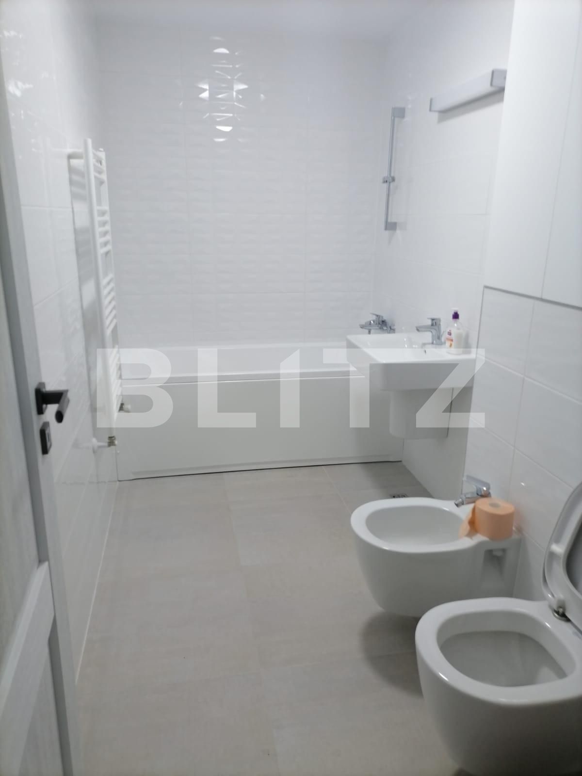 Apartament de închiriat 2 camere Tractorul - 62184AI | BLITZ Brașov | Poza8