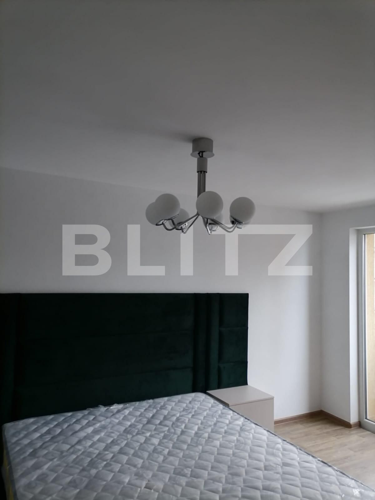 Apartament de închiriat 2 camere Tractorul - 62184AI | BLITZ Brașov | Poza5