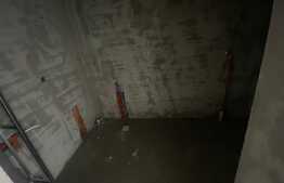 Apartament 3 camere, intermediar, zona Terra