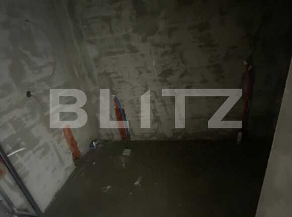 Apartament de vânzare 3 camere Floreşti - 62185AV | BLITZ Cluj-Napoca | Poza6