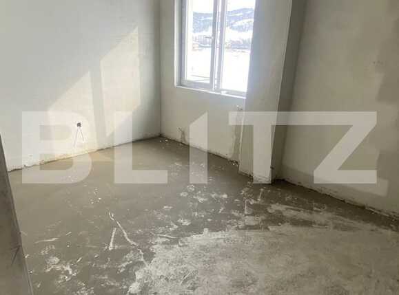 Apartament de vânzare 3 camere Floreşti - 62185AV | BLITZ Cluj-Napoca | Poza5