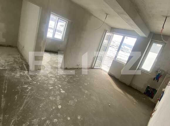 Apartament de vânzare 3 camere Floreşti - 62185AV | BLITZ Cluj-Napoca | Poza1