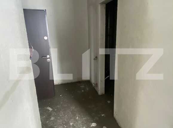 Apartament de vânzare 3 camere Floreşti - 62185AV | BLITZ Cluj-Napoca | Poza3