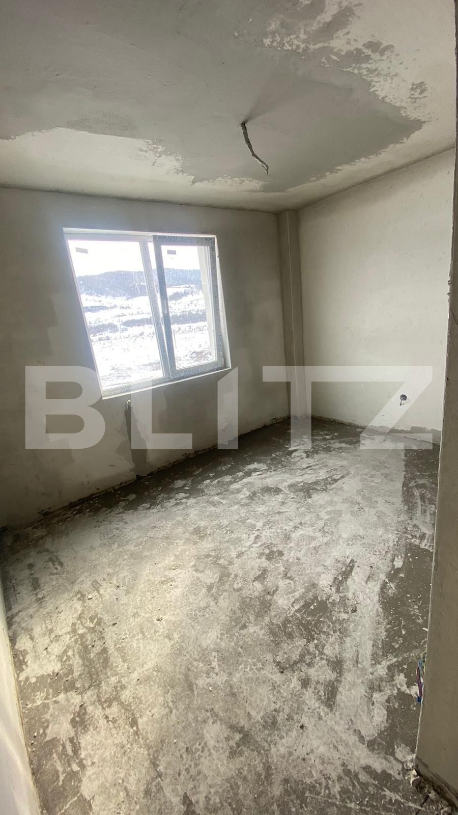 Apartament de vânzare 3 camere Floreşti - 62185AV | BLITZ Cluj-Napoca | Poza4
