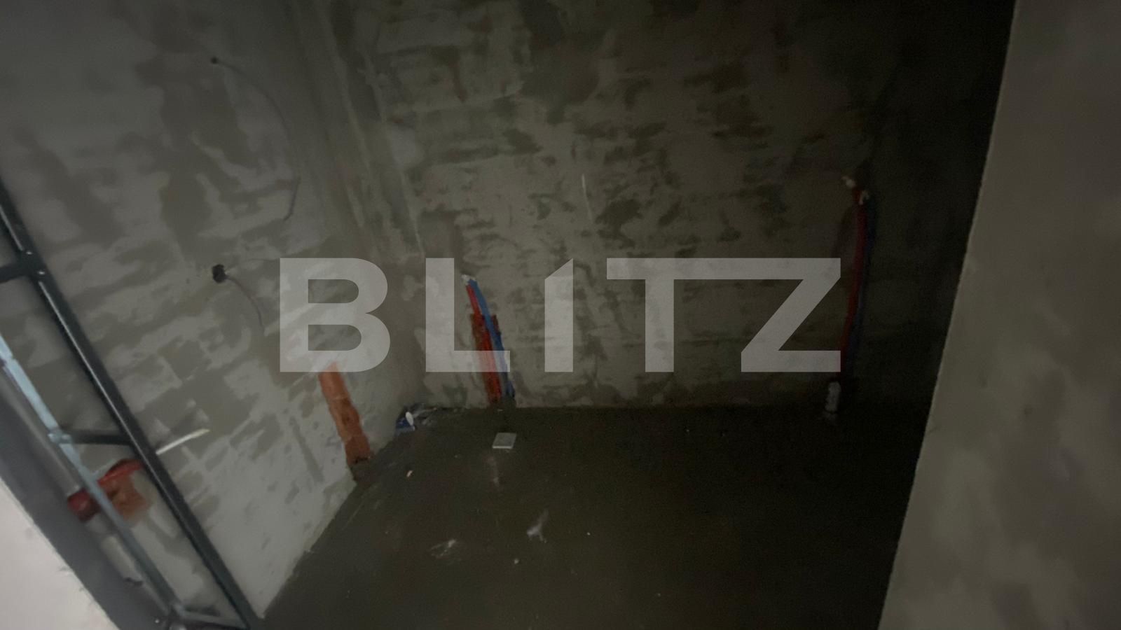 Apartament de vânzare 3 camere Floreşti - 62185AV | BLITZ Cluj-Napoca | Poza6