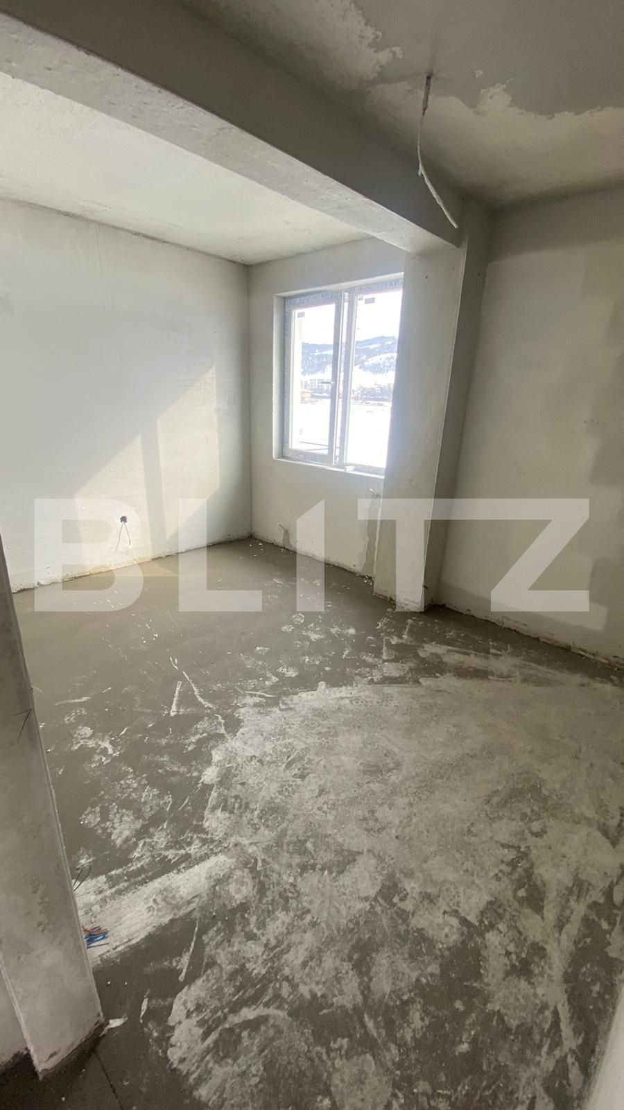 Apartament de vânzare 3 camere Floreşti - 62185AV | BLITZ Cluj-Napoca | Poza5