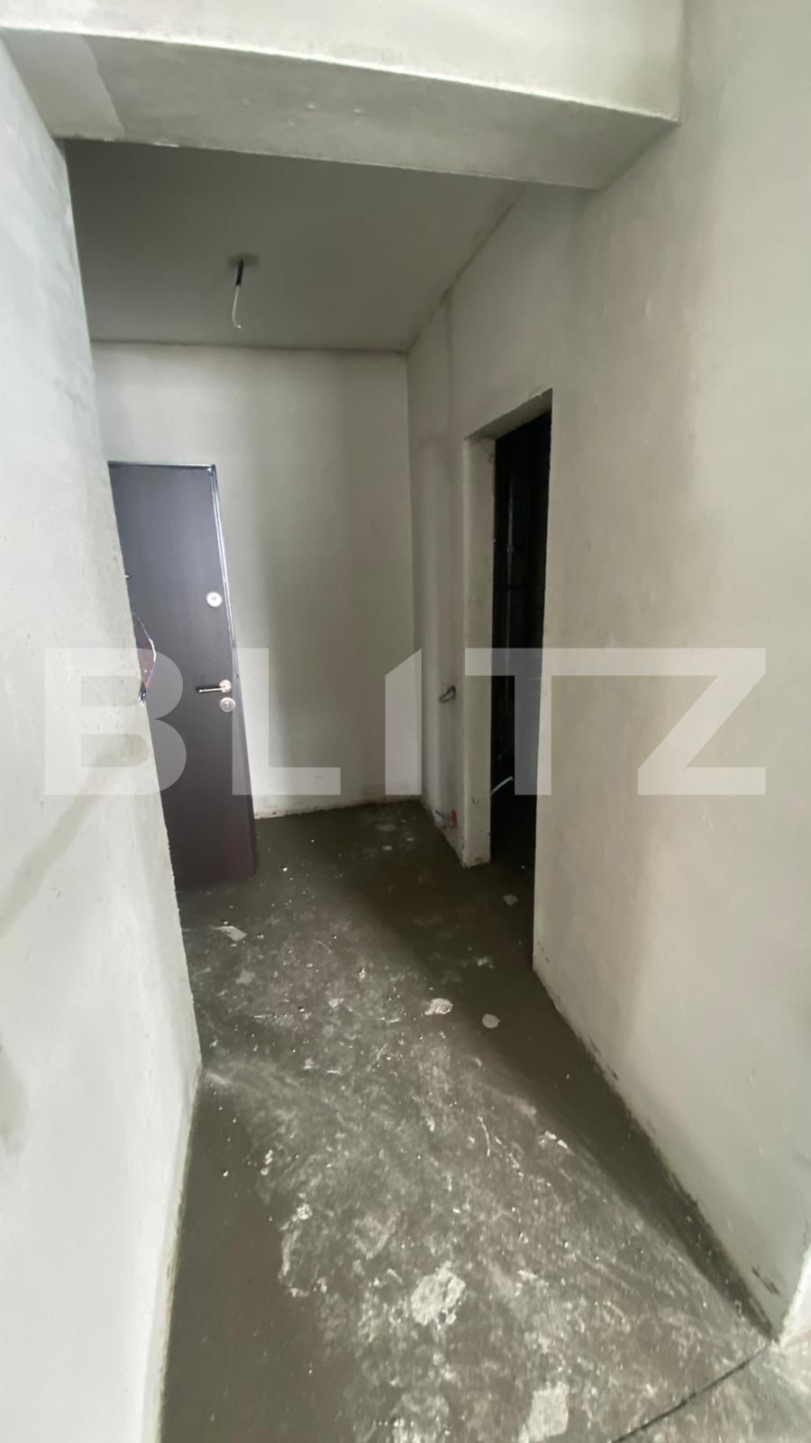 Apartament de vânzare 3 camere Floreşti - 62185AV | BLITZ Cluj-Napoca | Poza3