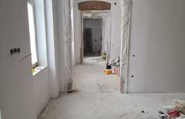 Apartament 5 camere, 109 mp, ultracentral!