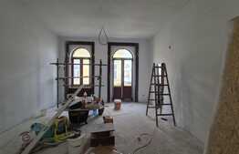 Apartament 5 camere, 109 mp, ultracentral!