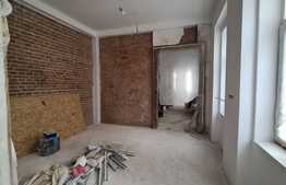 Apartament 5 camere, 109 mp, ultracentral!