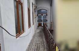 Apartament 5 camere, 109 mp, ultracentral!