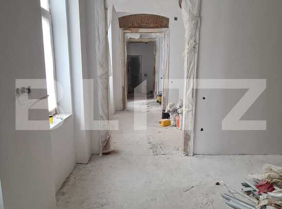 Apartament de vânzare 4+ camere Central - 62186AV | BLITZ Cluj-Napoca | Poza2