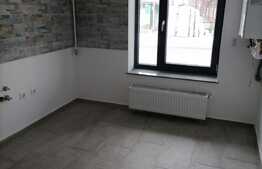 Apartament 2 camere, nemobilat, Galaxy Residence, Tractorul