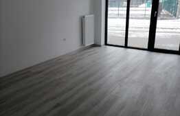 Apartament 2 camere, nemobilat, Galaxy Residence, Tractorul