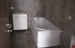 Apartament 2 camere, nemobilat, Galaxy Residence, Tractorul