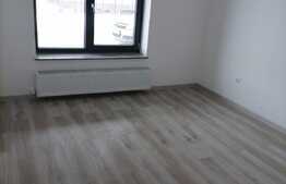 Apartament 2 camere, nemobilat, Galaxy Residence, Tractorul