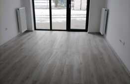 Apartament 2 camere, nemobilat, Galaxy Residence, Tractorul