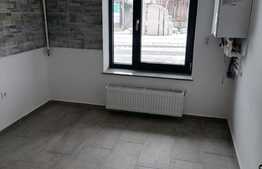 Apartament 2 camere, nemobilat, Galaxy Residence, Tractorul