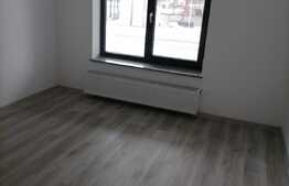 Apartament 2 camere, nemobilat, Galaxy Residence, Tractorul