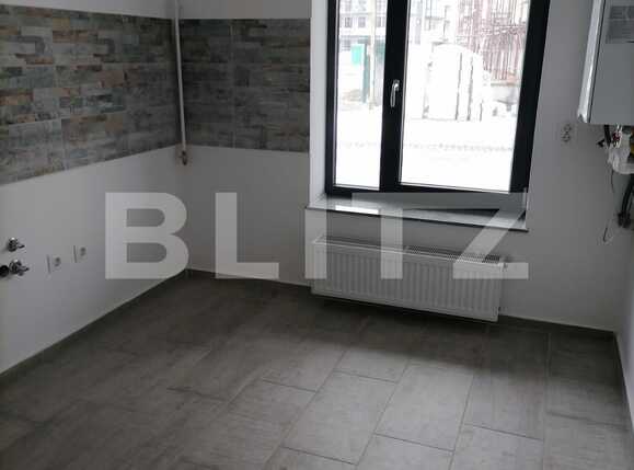 Apartament de închiriat 2 camere Tractorul - 62187AI | BLITZ Brașov | Poza2