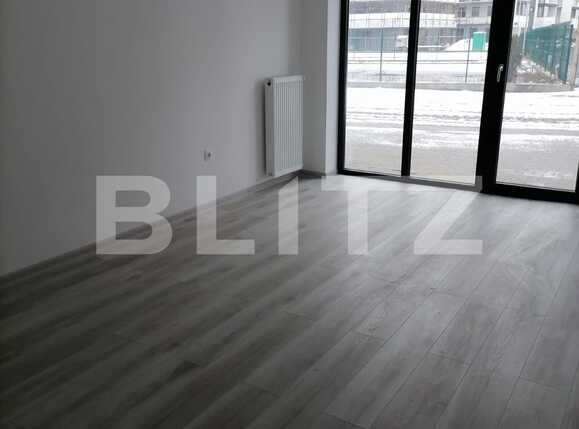 Apartament de închiriat 2 camere Tractorul - 62187AI | BLITZ Brașov | Poza7