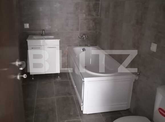 Apartament de închiriat 2 camere Tractorul - 62187AI | BLITZ Brașov | Poza6