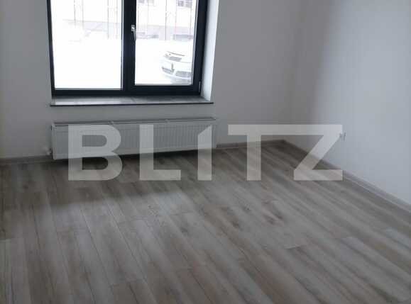 Apartament de închiriat 2 camere Tractorul - 62187AI | BLITZ Brașov | Poza5