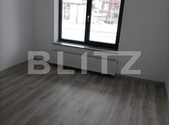 Apartament de închiriat 2 camere Tractorul - 62187AI | BLITZ Brașov | Poza4