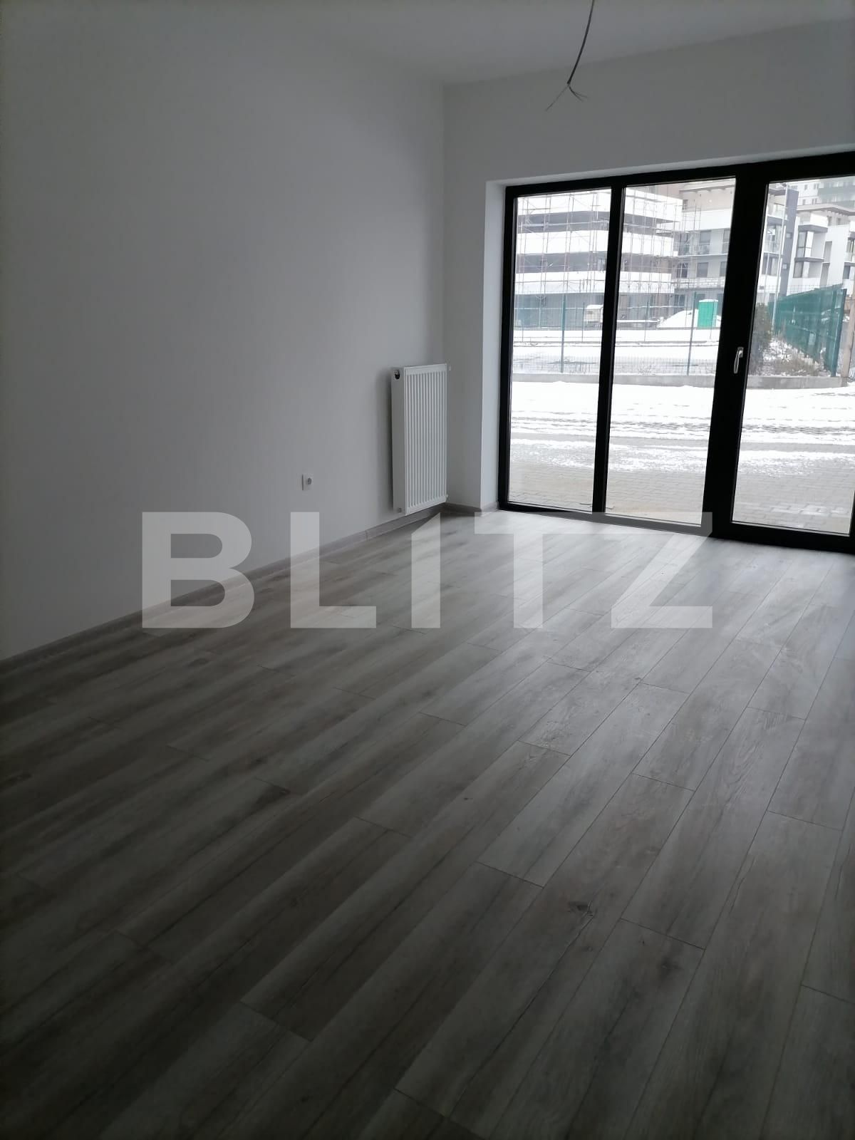 Apartament de închiriat 2 camere Tractorul - 62187AI | BLITZ Brașov | Poza7
