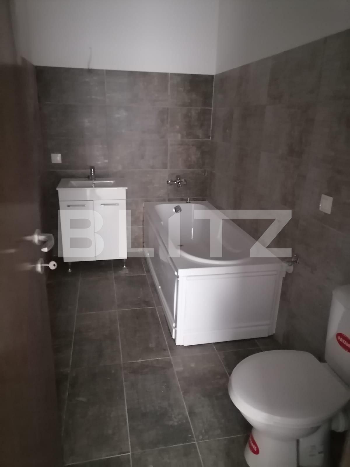 Apartament de închiriat 2 camere Tractorul - 62187AI | BLITZ Brașov | Poza6
