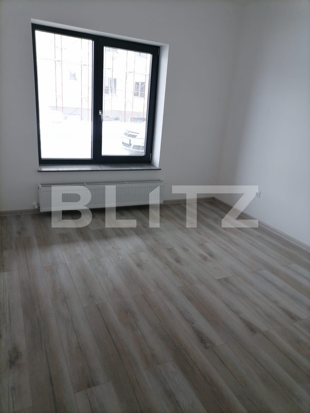 Apartament de închiriat 2 camere Tractorul - 62187AI | BLITZ Brașov | Poza5